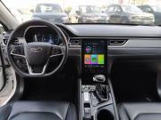 JAC J7 I Екатеринбург  - изображение 55