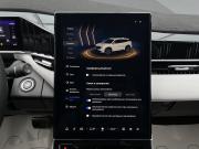 Geely Atlas II Москва  - изображение 48