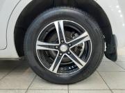 Ford Focus II Рестайлинг Москва  - изображение 28