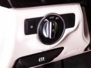 Mercedes-Benz CLS II (C218) Минеральные Воды  - изображение 39