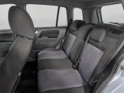 Ford Fusion I Рестайлинг Нижний Новгород  - изображение 21