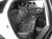 Chery Arrizo 8 Воронеж  - изображение 33