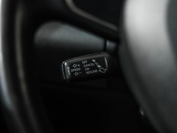 Audi Q7 I (4L) Рестайлинг с пробегом 2014 года, цена 2 199 000 рублей, 237264 км, внедорожник, Автокод Объявления
