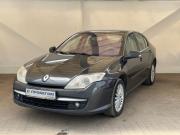 Renault Laguna III Москва  - изображение 19