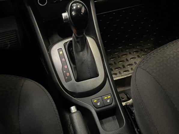 Kia Rio III Рестайлинг с пробегом 2015 года, цена 590 000 рублей, 173302 км, седан, Автокод Объявления