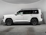 Haval H9 II Санкт-Петербург  - изображение 37
