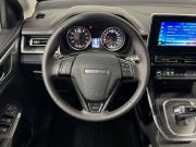 Haval M6 II Химки  - изображение 35
