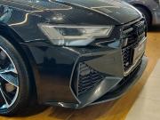 Audi A6 V (C8) Тула  - изображение 29