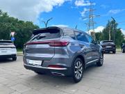 Chery Tiggo 7 Pro Max I Стерлитамак  - изображение 25