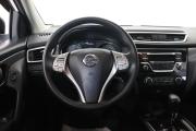 Nissan Qashqai II Ульяновск  - изображение 29