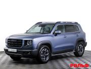Haval Dargo Москва  - изображение 26