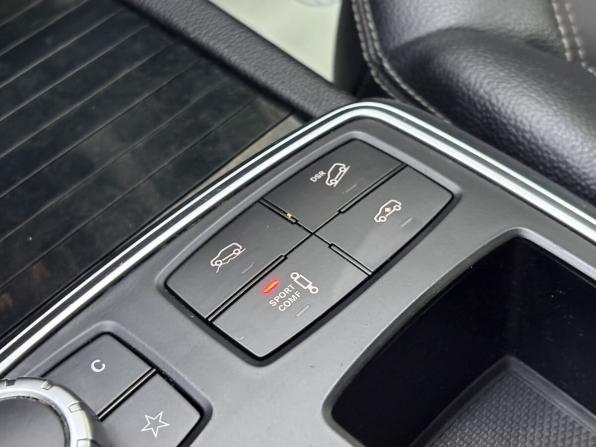 Mercedes-Benz M-Класс III (W166) с пробегом 2013 года, цена 2 495 000 рублей, 204532 км, внедорожник, Автокод Объявления