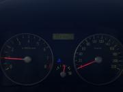 Hyundai Verna II Новосибирск  - изображение 23