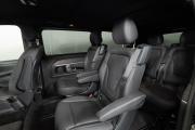 Mercedes-Benz V-Класс III (W447) Рестайлинг 2 Москва  - изображение 35