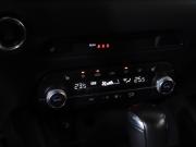 Mazda CX-5 II Москва  - изображение 38