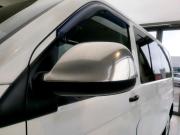 Volkswagen Caravelle T5 Рестайлинг Мурманск  - изображение 35
