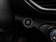 Kia K3 II Краснодар  - изображение 34