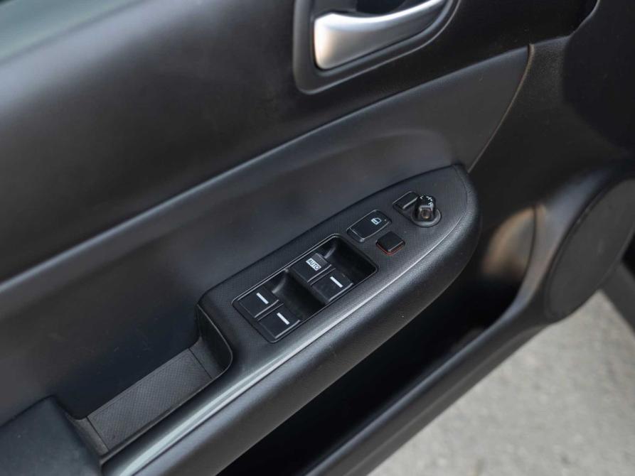 Honda Accord VII Рестайлинг Новосибирск  - изображение 16