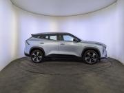 Geely Cityray Москва  - изображение 34