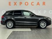 Audi Q5 I (8R) Рестайлинг Волгоград  - изображение 25