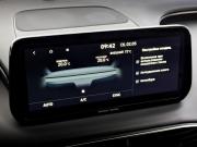 Hyundai Santa Fe IV Рестайлинг Москва  - изображение 60