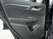Honda Fit III Новосибирск  - изображение 38