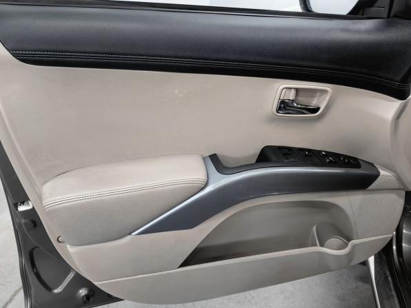 Peugeot 4007 с пробегом 2010 года, цена 1 350 000 рублей, 137300 км, внедорожник, Автокод Объявления