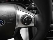 Ford Focus III Тверь  - изображение 38