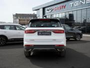 JETOUR X90+ Москва  - изображение 28