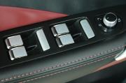 Geely Coolray I Омск  - изображение 34