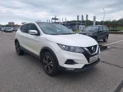 Nissan Qashqai II Санкт-Петербург  - изображение 7