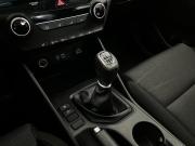 Hyundai Tucson III Рестайлинг Волгоград  - изображение 42