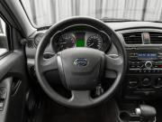 Datsun on-DO I Москва  - изображение 29