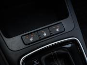 Kia Rio IV Ставрополь  - изображение 42