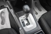 Subaru XV I Барнаул  - изображение 45