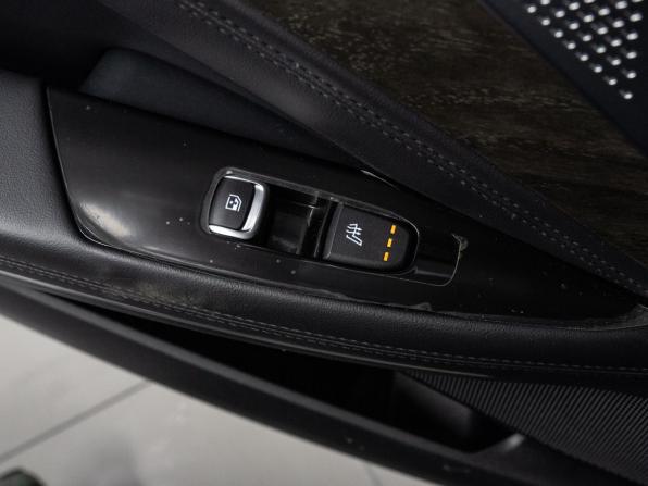 Kia K8 I с пробегом 2021 года, цена 3 450 000 рублей, 27929 км, седан, Автокод Объявления