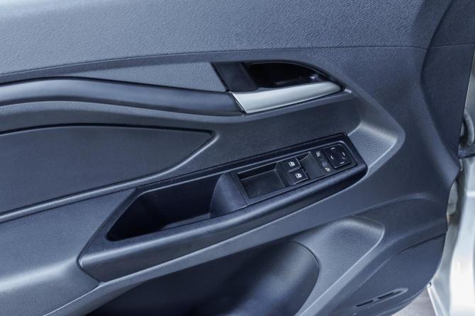 Lada (ВАЗ) Vesta I с пробегом 2020 года, цена 924 000 рублей, 41266 км, седан, Автокод Объявления