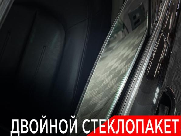 Audi A6 IV (C7) Рестайлинг с пробегом 2018 года, цена 2 299 000 рублей, 205738 км, седан, Автокод Объявления