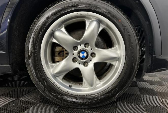 BMW X3 II (F25) с пробегом 2012 года, цена 1 790 000 рублей, 151356 км, внедорожник, Автокод Объявления