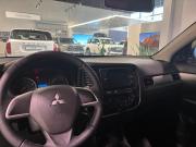 Mitsubishi Outlander III Сыктывкар  - изображение 40