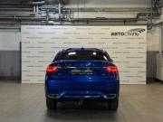 Haval F7x I Санкт-Петербург  - изображение 24