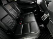 Lexus NX I Калининград  - изображение 36