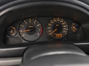 Nissan Almera Classic I Кемерово  - изображение 18