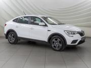 Renault Arkana I Волгоград  - изображение 37