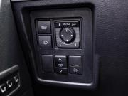 Toyota Land Cruiser Prado 150 Series Рестайлинг 3 Краснодар  - изображение 57