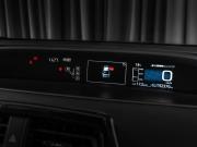 Toyota Prius IV (XW50) Тюмень  - изображение 34