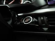 BMW X6 II (F16) Санкт-Петербург  - изображение 39