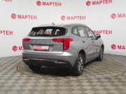 Haval Jolion I Вологда  - изображение 21