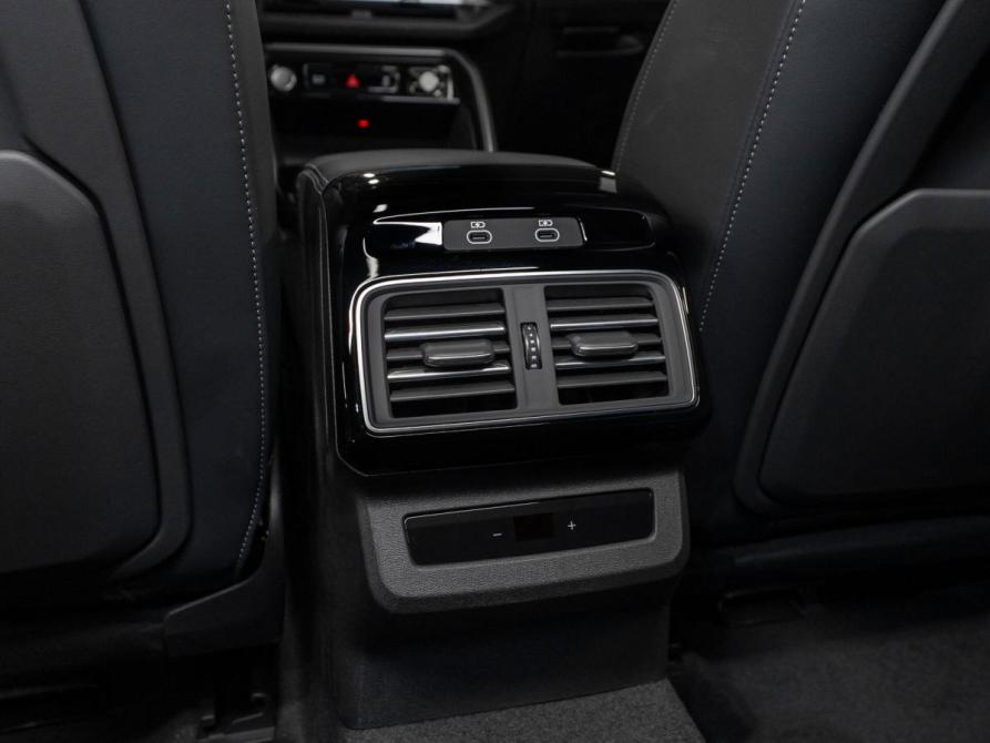Audi Q5 III Москва  - изображение 14