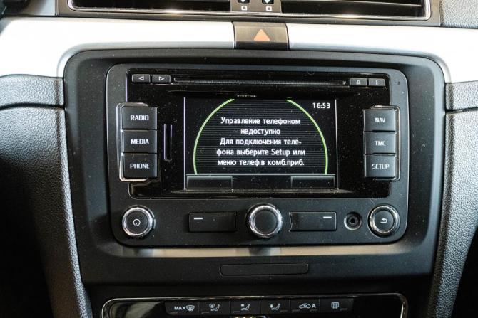 Skoda Superb II Рестайлинг с пробегом 2013 года, цена 1 249 000 рублей, 252233 км, лифтбек, Автокод Объявления